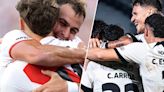 River Plate buscará su primera victoria de la pretemporada ante Olimpia: hora, TV y formaciones