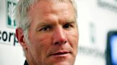 Lawsuit against ex-QB Brett Favre should be dismissed, attorneys argue