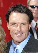 Doug Flutie