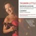 Mendelssohn: Violin Concerto in E minor; Czerny: Grand Symphony