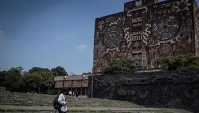 ¿Quién diseñó Ciudad Universitaria, corazón de la UNAM?