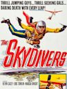 The Skydivers