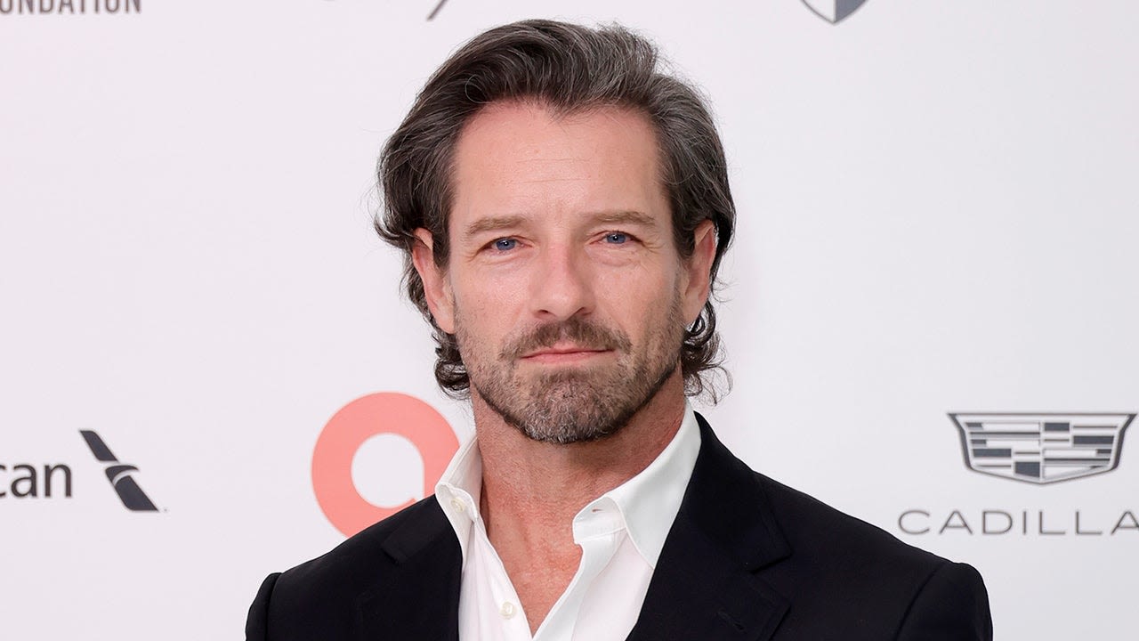 Ian Bohen Says 'Yellowstone' Will Have the 'Best Series Finale' Ever