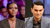 Candace Owens Exits The Daily Wire After Months of Feuding With Ben Shapiro