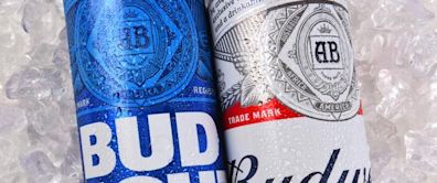 AB InBev (BUD) Surpasses Earnings & Revenue Estimates in Q1