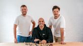 Immortal Game is building a web3 chess platform