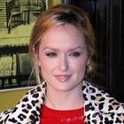 Kaylee DeFer