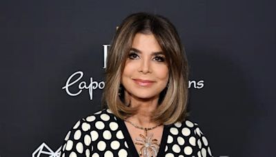 Paula Abdul Settles Sexual Assault Lawsuit With ‘American Idol,’ Sets Trial With Nigel Lythgoe