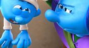 14. Funny Mommy; Smurfy Day Care