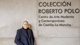 La Colección Roberto Polo en Cuenca, fruto de un ojo agudo y visionario