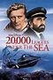 iTunes - Movies - 20,000 Leagues Under the Sea