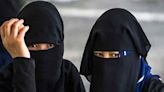 SC Says Divorced Muslim Women Can Seek Maintenance From Husband