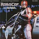 RoboCop (soundtrack)