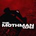 The Mothman Tapes