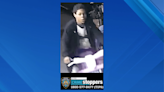 2 boys, ages 11 and 13, attacked in possible antisemitic hate crime in Bed-Stuy: sources