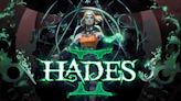 Hades 2 Releases Today on PC in Early Access - Gameranx