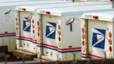 United States Postal Service to close Wednesday for Juneteenth holiday