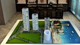 Opus Bay township builds on new vision for Batam