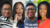 Pearl Milling Company Furthers Its Commitment to Uplifting Black Women and Girls, Awarding 17 Grant Recipients in Year 2 of P.E.A.R.L...