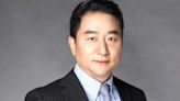 DBS appoints Eugene Huang from Ping An as new CIO