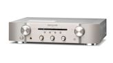 Marantz PM6007