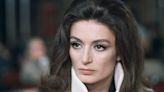 Anouk Aimée, actress who won global stardom in the bittersweet romance A Man and a Woman – obituary