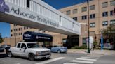 Illinois ranks 30th for hospital safety, down two spots from last year, says Leapfrog report