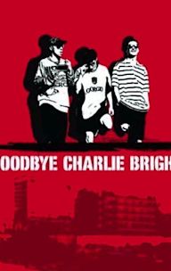 Goodbye Charlie Bright