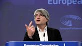 EU should put Twitter under direct supervision after missteps: German official