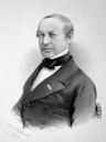 F. Theodor Schwann