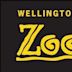 Wellington Zoo