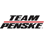 Team Penske