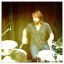 Brian Young (drummer)