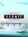 Britain's Scenic Railways