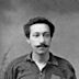 Arthur Wharton