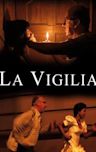 La Vigilia