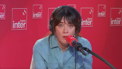 “Ce n’était pas un saint” : Nolwenn Leroy réagit aux accusations d’agressions sexuelles contre l’Abbé Pierre