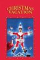 National Lampoon's Christmas Vacation