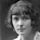 Katherine Mansfield