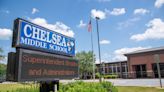 Chelsea awards funds to middle school for IXL program - Shelby County Reporter