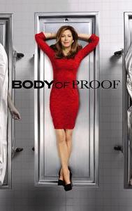 Body of Proof