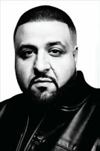 DJ Khaled