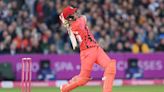 Liam Livingstone, Phil Salt lead Lancashire romp to quarter-finals