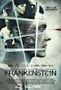 Frankenstein (2015 film)