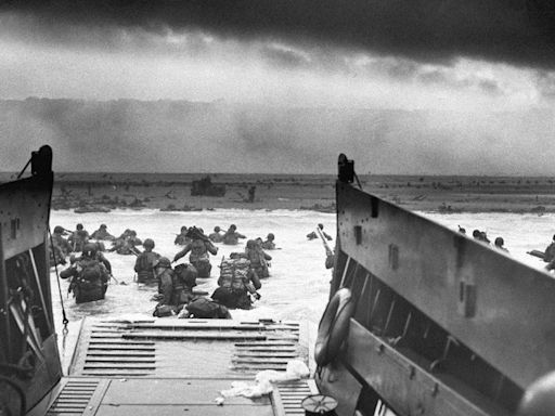 Best D-Day movies and where to stream them