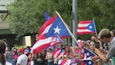 Puerto Rican Festival dates announced