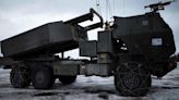 Marine Corps Continues Path to Retirement for Artillery System that Has Seen Heavy Use in Ukraine