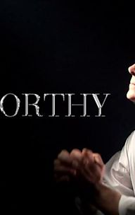 Worthy the movie | Drama