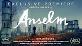 Wim Wenders’ Monumental Documentary ‘Anselm’ To Stream On The Criterion Channel March 19