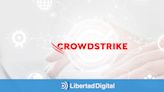 ¿Qué es CrowdStrike? El negocio de la "pantalla azul de la muerte" que puede colapsar el mundo